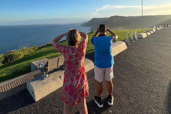 Jervis Bay Private Tour & Pick up & Drop off - What Travelers Can Expect and Why It Matters