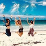 Jervis Bay Tour with Dolphins, Kangaroos & World's Whitest Beach - Key Points