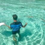 Jet Ski Moorea Customed Tour only - Who This Tour Is Best For