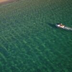 Jet Ski Safaris - 30 Minute Jet Ski Hire - Why This Experience Works