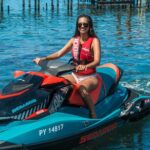 Jet Ski Trip for One Hour - Who Is This Tour Best For?