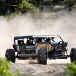 Jet Sprint Boating & Ultimate Off-Roading in Queenstown - FAQ