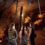 Jewel Cave Fully-guided Tour (Located in Western Australia) - What Makes Jewel Cave Special?