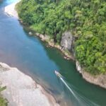 Jewel Of Fiji: Boat, Raft & Waterfall Culture Tour w/Lunch - Exploring the Tour in Detail