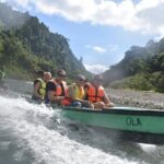 Jewel Of Fiji incl Fijian Village, Waterfall & Lunch Coral Coast - What to Expect and Practical Tips
