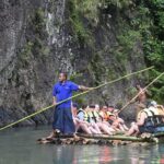 Jewel Of Fiji incl Fijian Village, waterfall & Lunch(Nadi Hotels) - FAQ