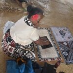 Jewel Of Fiji Incl Fijian Village Waterfall Pacific Harbor Hotels - The Itinerary in Detail