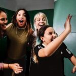 Jewel Thief An Escape Hunt Experience - Why This Experience Works for You