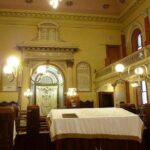Jewish Scene in multi cultural Melbourne - Why This Tour Offers Great Value