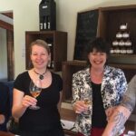 Jimmys Classic Marlborough Wine tours - Frequently Asked Questions