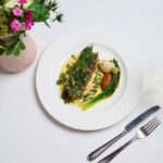 Journey Beyond Sydney Harbour Dining Cruise - Who Would Enjoy This Cruise?