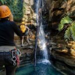 Juggler Canyon and Abseiling Adventure Blue Mountains - Who Is This Tour Best Suited For?