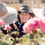 Jurlique Farm Private Immersion Tour - The Exclusive Gifts and What They Mean