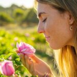 Jurlique Farm Tour - The Tour Experience: What to Expect