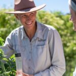 Jurlique Handpicked Masterclass - Who Will Love This Experience?