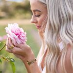 Jurlique Handpicked Masterclass - Who Will Love This Tour?