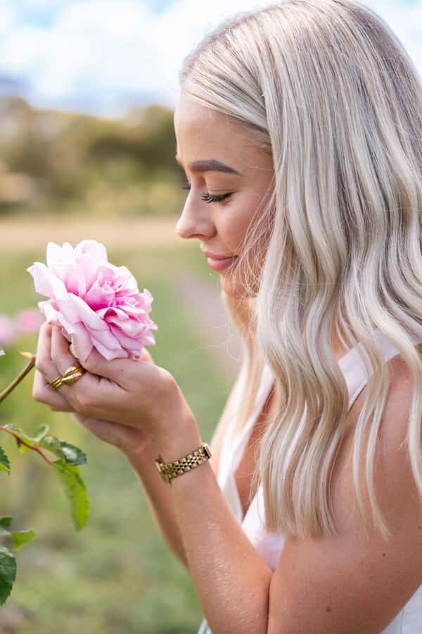 Jurlique Handpicked Masterclass - Who Will Love This Tour?