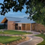 Just Bliss Wine and Chocolate Experience in Barossa - Chocolates: More Than Just Sweet Treats