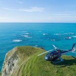 Kaikoura Helicopters ATV Adventure - Who Will Love This Tour?