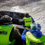 Kaikoura Helicopters Helijet - The Practical Side: Timing, Cost, and Logistics