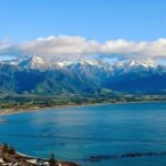 Kaikoura Swim with Dolphins Tour from Christchurch - FAQ