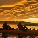 Kaikura: Kayak Sunset Tour with Seal Sightings - The Value and Practical Considerations