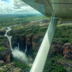 Kakadu, Adelaide & Mary River Scenic Flight - Who Is This Tour Best For?