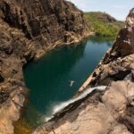 Kakadu Adventure Tour - Highlights of the Stops