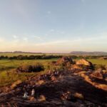 Kakadu Day Tour: Private, Yellow Water, Nourlangie, Ubirr - Analyzing the Tour’s Value and Experience