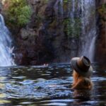 Kakadu, Katherine and Litchfield Adventure - What Travelers Say: Authentic Perspectives