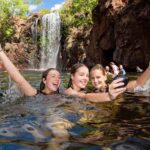 Kakadu, Katherine & Litchfield Camping Tour - What’s Included and What You Should Know