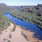 Kakadu National Park Cultural Experience + Scenic Flight - What’s the Experience Like in Practice?