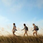 Kakadu National Park Wildlife & Ubirr Rock Art Tour from Darwin - The Highlights & Practical Insights