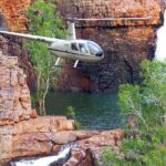 Kakadu Yellow Waters Cruise & Katherine Gorge Helicopter Scenic - What Travelers Love About This Tour