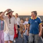 Kalbarri: Inland and River Gorges Tour - What to Expect on the Tour