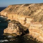 Kalbarri National Park Self Guided Driving Tour - Final Thoughts: Who Will Appreciate This Tour?