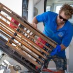 Kalbarri Rock lobster Pot Pull Tour in Kalbarri - Who Will Appreciate This Tour?