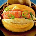 Kalbarri Rock Lobster Tours - The Value of This Tour