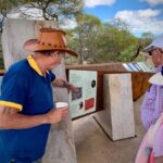 Kalbarri Skywalk Tour - Who Should Consider This Tour?