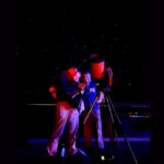 Kalbarri Stargazing Tour - The Itinerary: From Light Pollution to Cosmic Wonder