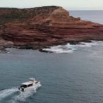 Kalbarri Sunset Coastal Cliff Cruise - Who Will Love This Experience?