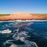 Kalbarri Sunset & Coastal Cliff Cruise - FAQs