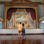 Kalgoorlie Heritage Tram City Highlights Tour - The Transport and Overall Experience