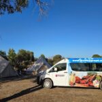 Kangaroo Island 2-Day Wildlife Adventure Small Group tour - The Value and Who It’s For