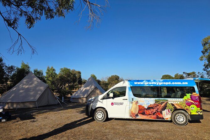 Kangaroo Island 2-Day Wildlife Adventure Small Group tour - The Value and Who It’s For