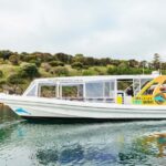 Kangaroo Island: 75-Minute Coastal Safari - The Value of the Tour: Is It Worth It?