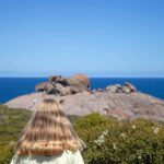 Kangaroo Island Full Day Experience by Ferry Including Lunch - The Experience: What’s in It for You?