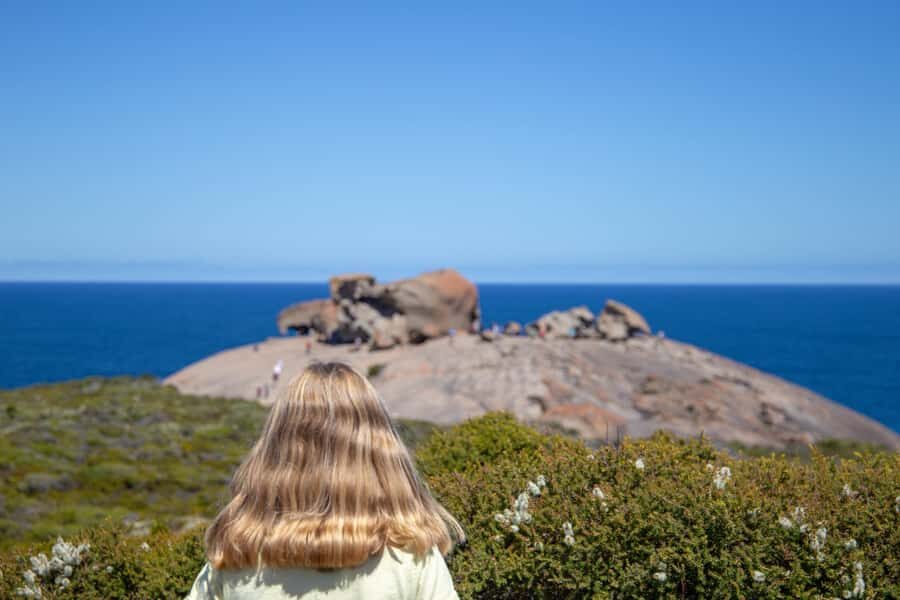 Kangaroo Island Full Day Experience by Ferry Including Lunch - The Experience: What’s in It for You?