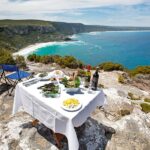 Kangaroo Island: Full Day Guided Flinders Chase Focus Tour - Why Choose This Tour?