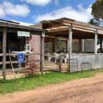 Kangaroo Island - Full Day Tasting Tour - Practical Details and What They Mean for You